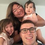 Ivy Newman - Instagram Profile Picture of Ivy Newman (@ivyn0405) on Instagram