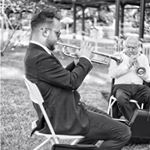 Profile Picture of Dave Vreuls (@davevreuls) on Instagram