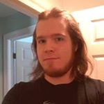 Profile Picture of Ron Danner (@rondanner) on Instagram