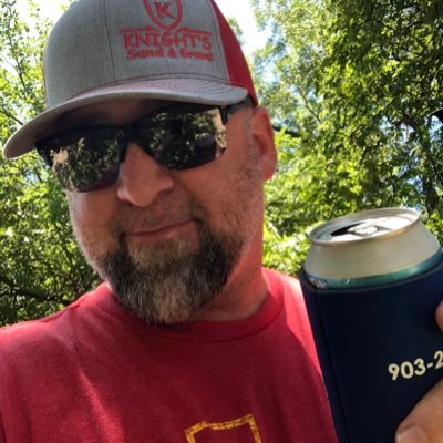 Profile Picture of Edward Waugh (@ewaugh01) on Twitter