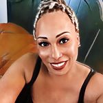 Profile Picture of Lisa Lofton (@ncdiva1994) on Instagram