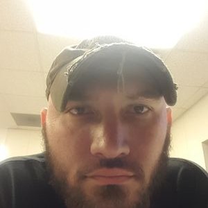 Profile Picture of Shawn Gilliam (@sgilliam1125) on Twitter