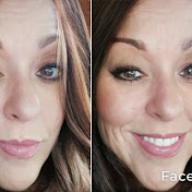 Profile Picture of Nila Gene Manning (@nilagenemanning2226) on Youtube