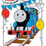 Profile Picture of 902raymondcooney (@902raymondcooney) on Instagram