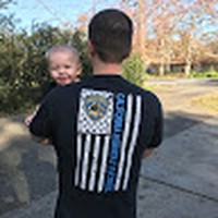 Profile Picture of Joseph Valadao (@joseph-valadao) on Quora