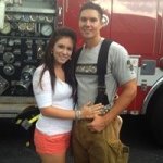 Profile Picture of Travis Garman (@travis_garman) on Instagram