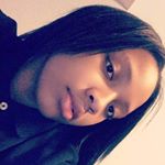 Profile Picture of Roxanne Wallace (@roxannedabrat) on Instagram