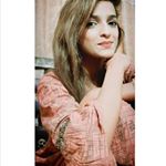 Profile Picture of Iram khan❣️ (@iramiqbal65) on Instagram