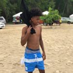 Profile Picture of 😈P😈E😈R😈R😈Y😈 (@_miguel._.pollard_) on Instagram