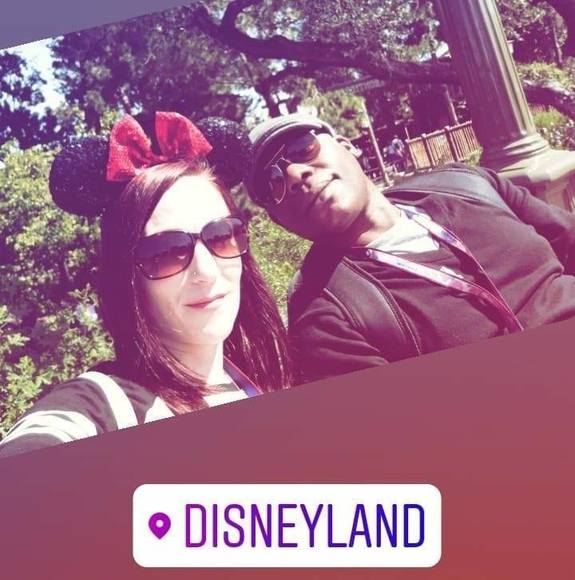 Profile Picture of Kelli Tyler (@kellityler466) on Poshmark