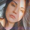 Profile Photo of Carla Perry (@@carlapezh) on Tiktok