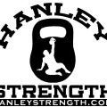 Profile Picture of Mike Hanley (@HanleyStrength) on Twitter