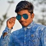 Profile Picture of mukesh Verma (@mukeshverma307) on Instagram