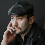 Profile Picture of Petr Bulkhak (@PetrBulkhak) on Youtube