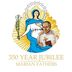 Marian Fathers Vocation - Facebook Profile Picture of Marian Fathers Vocation (@marianfathers.vocation.7) on Facebook