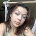 Profile Picture of Ava Curtis (@ava.curtis.18) on Facebook