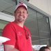 Profile Picture of Brian Whitesides (@cryptocabra) on Pinterest