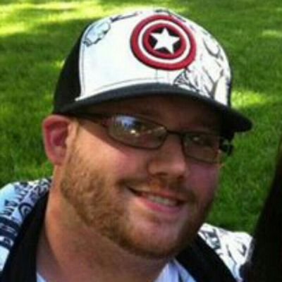 Profile Picture of Jason Dilley (@DilleyJason) on Twitter