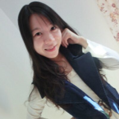 Profile Picture of April-cheung (@april_cheung_A) on Twitter