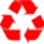 Profile Picture of Thiago Alves (@tasagdl) on Flickr