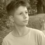 Profile Picture of David Dominte (@David-Dominte) on Facebook