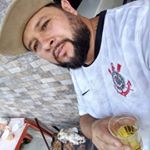 Profile Picture of Erico Gnann (@ericognann) on Instagram