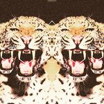 Profile Picture of Mary Joyce McFarland (@marlborosilvers) on Instagram