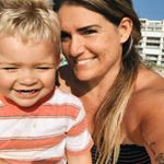 Profile Picture of Jessica Pavelko (Huffer) (@jesslynn459) on Instagram
