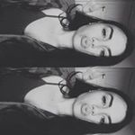 Profile Picture of Chenoa Rose Edmonds (@c.edmonds_) on Instagram