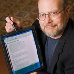 Profile Picture of ricky_mcdowell (@ricky_mcdowell) on Instagram