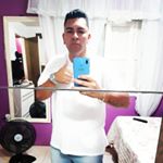 Profile Picture of Patrick Roque (@patrick.roque.376) on Instagram