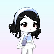 Profile Picture of Lee Dann (@leedann2009) on Youtube