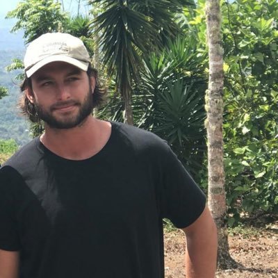 Profile Picture of Tom Coffman (@tcoffman92) on Twitter
