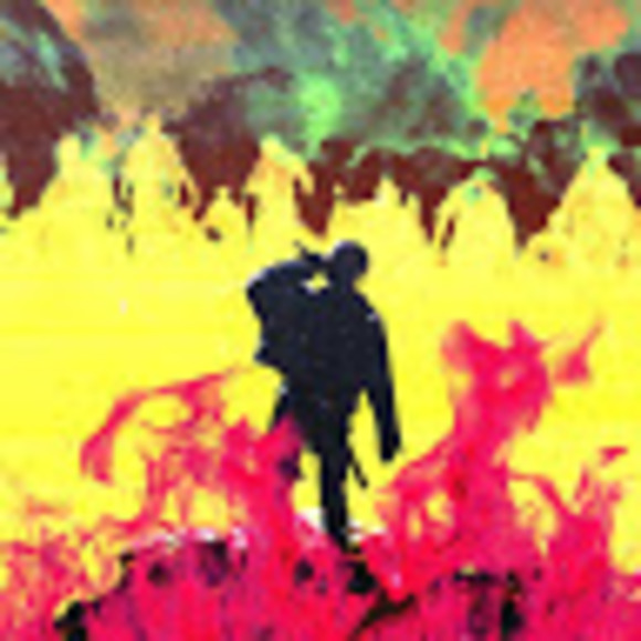 Profile Picture of Jacob Sneed (@11jsneed11) on Poshmark