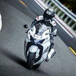 Profile Picture of Alex Huang (@alex_wollong) on Flickr