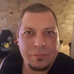 Profile Picture of Greg Mcbride (@xxbigchuckxx) on Instagram