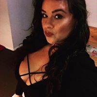 Profile Picture of Laura Dick (@laura-dick-8) on Quora