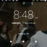 Profile Picture of Cleon Williams (@williams_cleon) on Instagram