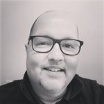 Profile Picture of Jerry Hayes--Bell Chevy (@jerryhayes_bellchevy) on Instagram