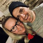 Profile Picture of Corry-Lynn Cuellar (@cuellarcorrylynn) on Instagram