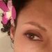 Profile Picture of Syreeta Fields (@fieldssyreeta75) on Pinterest