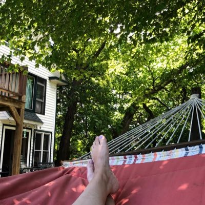 Janine Kramer - Twitter Profile Picture of Janine Kramer (@janine03134888) on Twitter