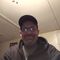 Profile Picture of Kevin Mckenney (@kevin.mckenney.140) on Facebook