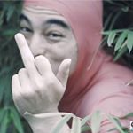 Profile Picture of Jeán McLaughlin (@mc.laughlin00) on Instagram