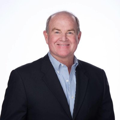 Profile Picture of Jim Addis (@Addis4Idaho) on Twitter