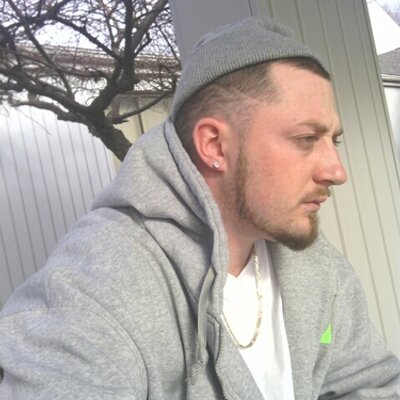 Profile Picture of DANIEL MEDLIN (@danielschock49) on Twitter
