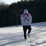 Jasperthomas - Instagram Profile Picture of Jasperthomas (@_jasper_thomas_) on Instagram