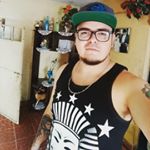 Profile Picture of Julio Gomez (@julio_gomez0590) on Instagram