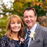 Profile Picture of GregLynda Heffernan (@greglyndaheffernan) on Instagram