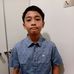 Profile Picture of Marcus Ivan Tancioco German (@marcus.german.13) on Facebook